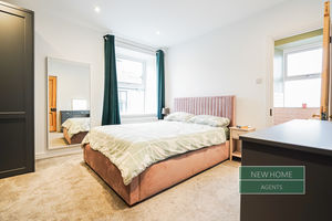 Photo 24- click for photo gallery